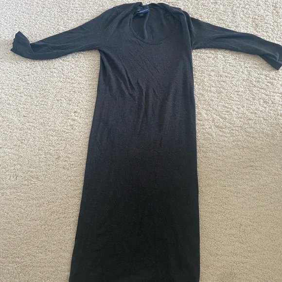 French connection dress - Picture 2 of 2